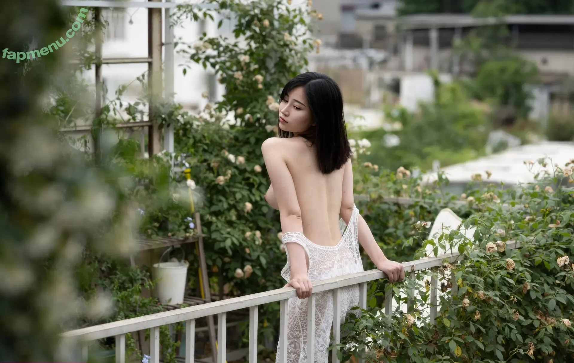 nnian_ nude photo #0709 (nianlin / nnian_011)