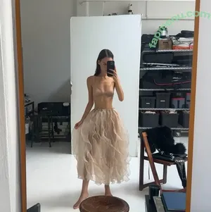  nude photo #0015