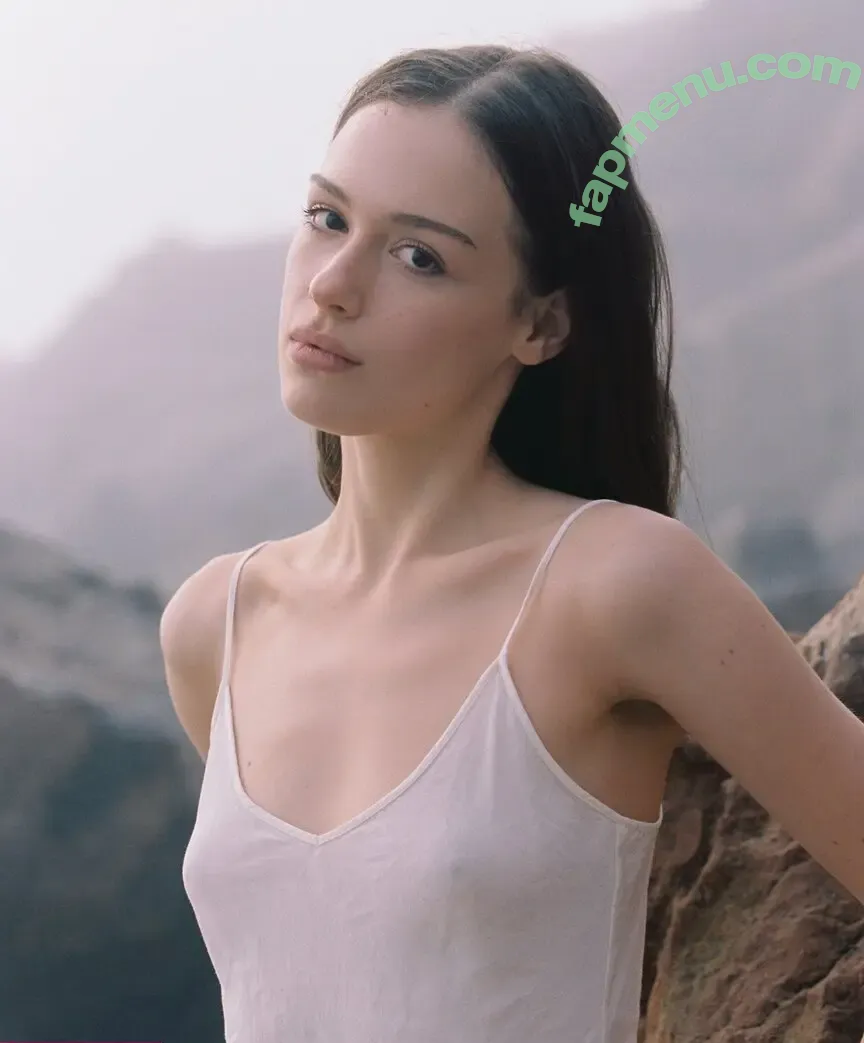 nnnasiia nude photo #0009 (nnnasiia)