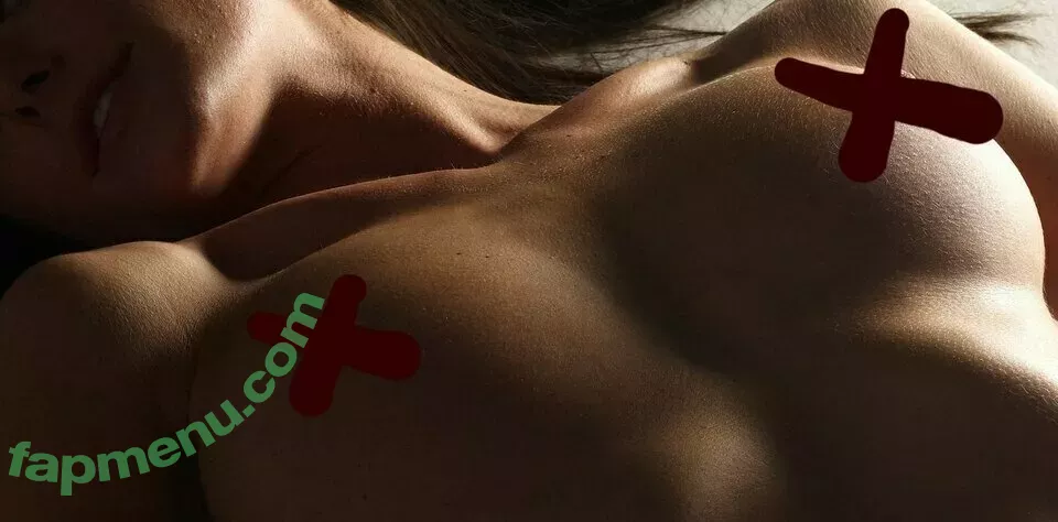 nnocturnall nude photo #0005 (theknockturnal)