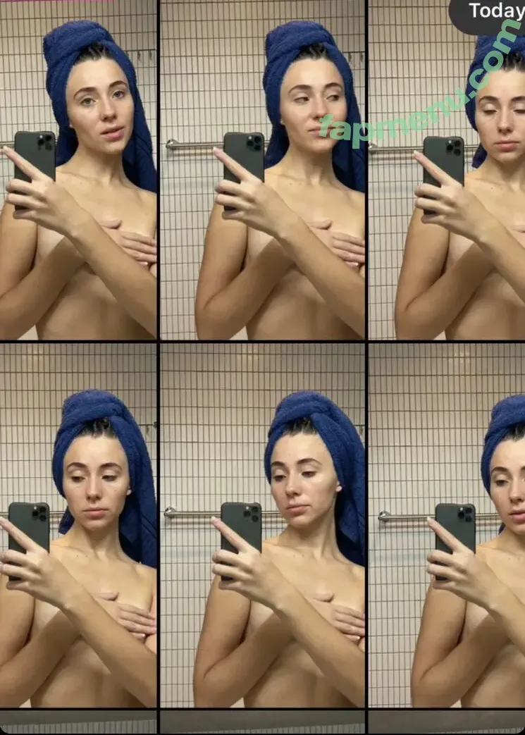 nnotmybestwork nude photo #0010 (nnotmybestwork)