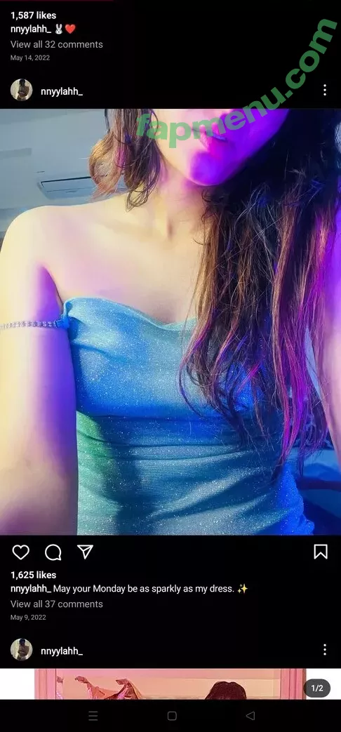 nnyylahhh nude photo #0004 (nnyylahh_ / nylaahhh)