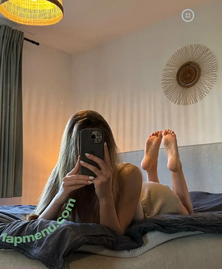 no.face.lou.vip nude photo #0011 (nofvce__)