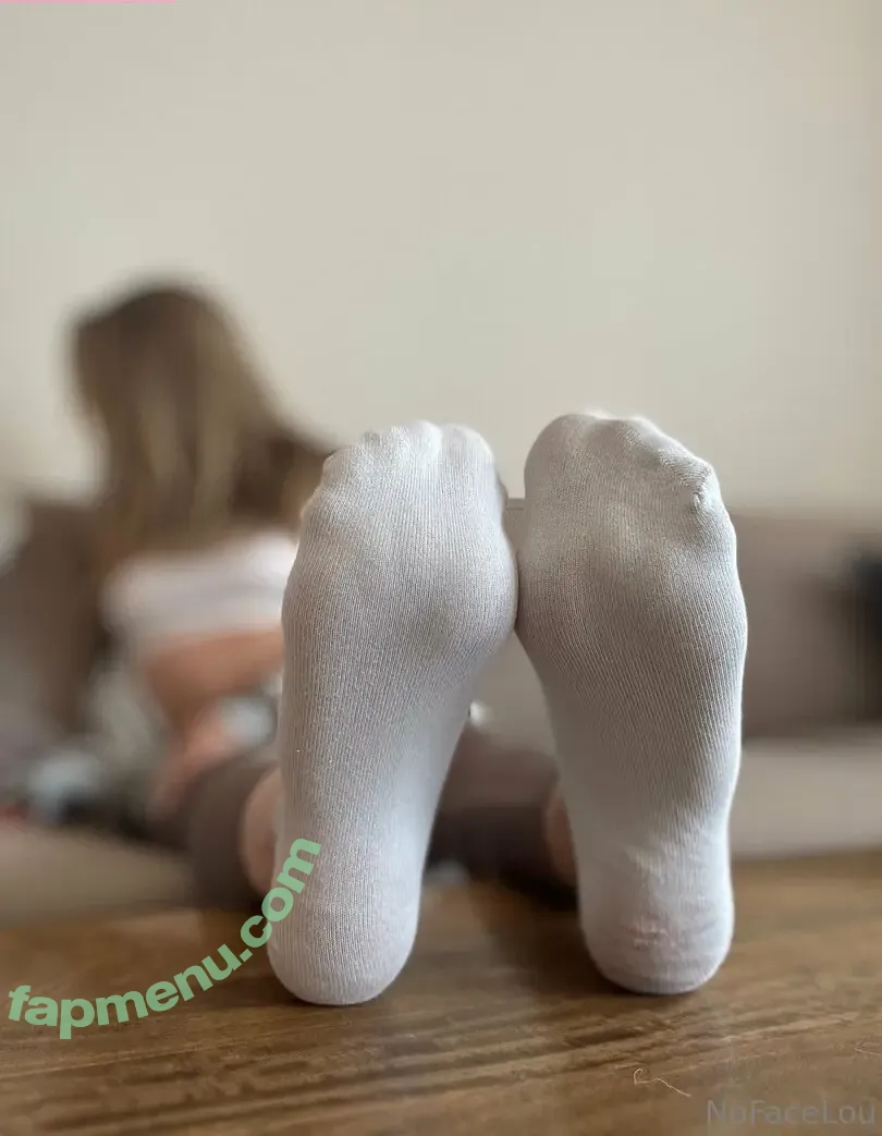 no.face.lou nude photo #0190 (no.face.lou)