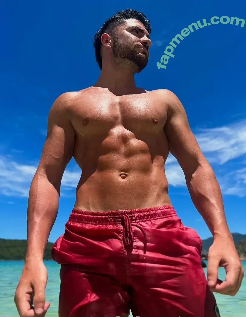 no_soy_marco nude photo #0010 (nosoymarcoo)