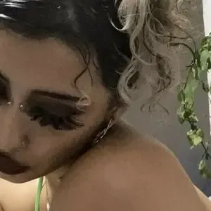 no1sgh0st / gir1fri3nd / no1sghost nude photo #0013