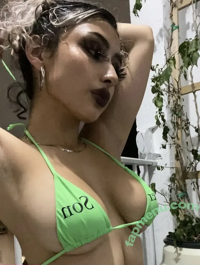 no1sgh0st nude photo #0006 (gir1fri3nd / no1sghost)