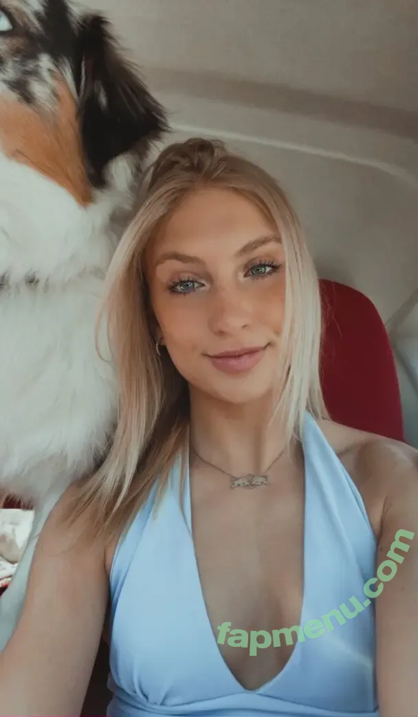 Noa Diorgina nude photo #0009 (noa_diorgina)