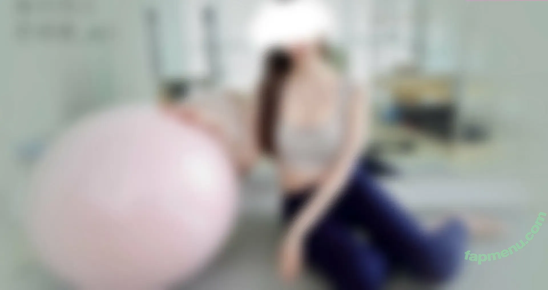 Noah Asmr nude photo #0021 (noahofzzzion / noahwild)