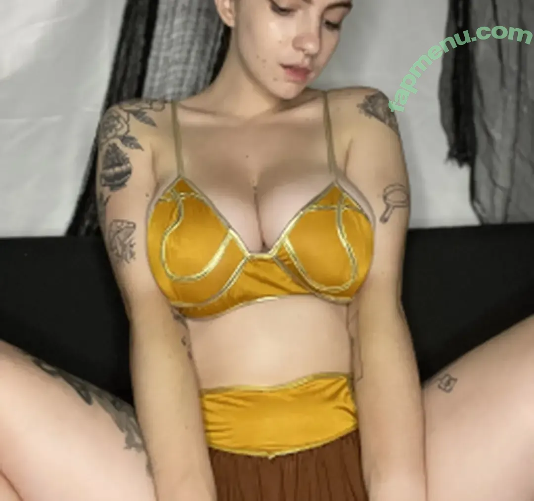 Noah Ivy nude photo #0043 (hottestmessexpress / noahhivy / noahivy10)