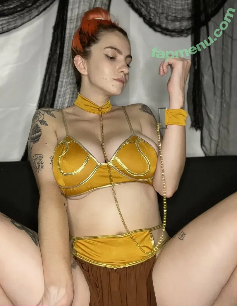 Noah Ivy nude photo #0048 (hottestmessexpress / noahhivy / noahivy10)