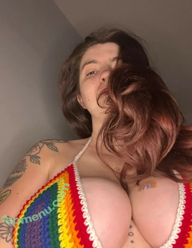 Noah Ivy nude photo #0171 (hottestmessexpress / noahhivy / noahivy10)