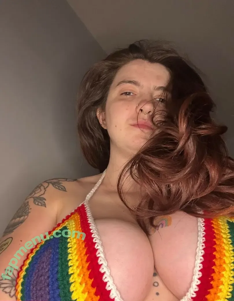 Noah Ivy nude photo #0172 (hottestmessexpress / noahhivy / noahivy10)