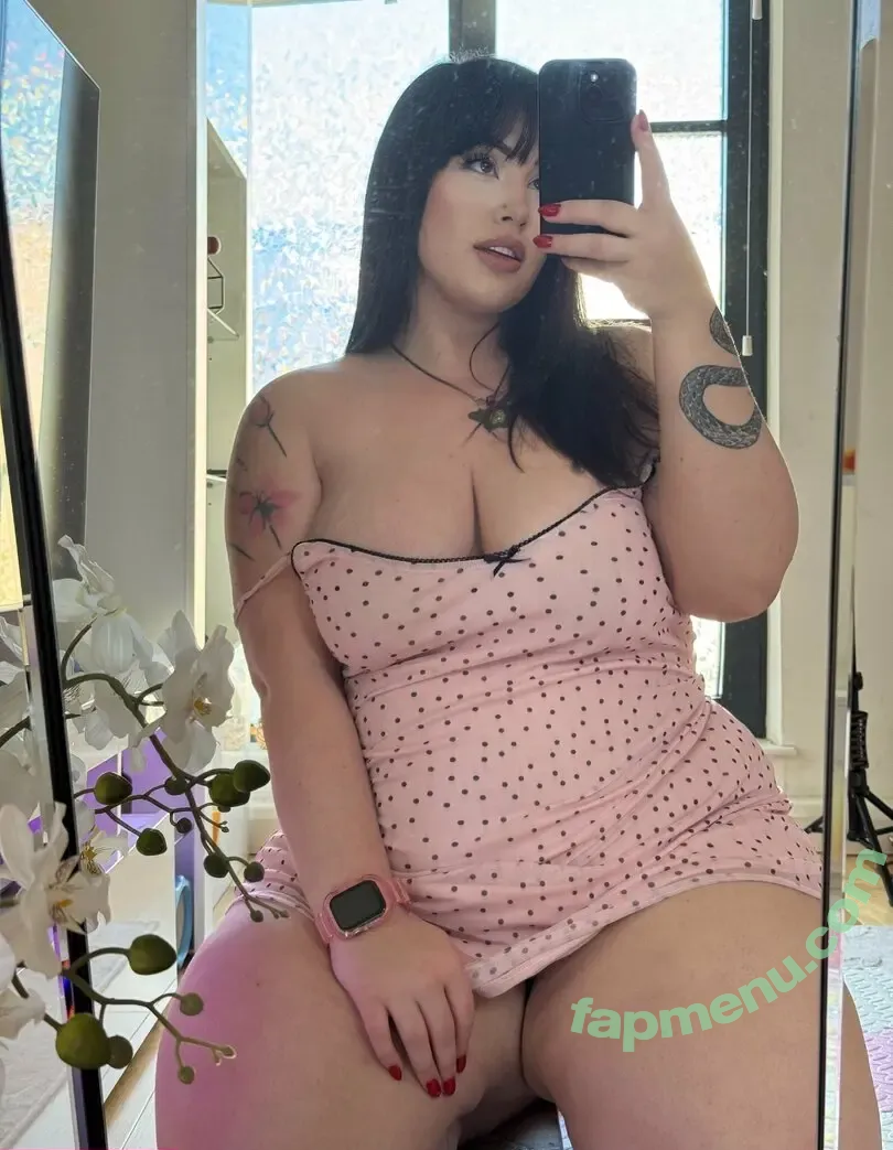 noamalone nude photo #0033 (itsnoamalone)