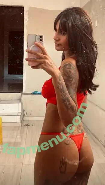 Noamikatty nude photo #0010 (Noami_Delphine / Odeiodipirona)