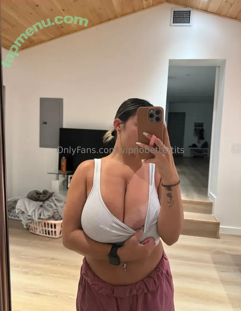 Nobetterboobs nude photo #0007 (bikinibaaby)