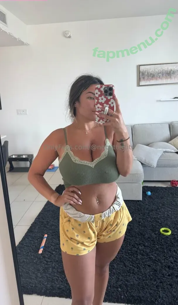 nobettertits nude photo #0002 (bsbutttterfly)