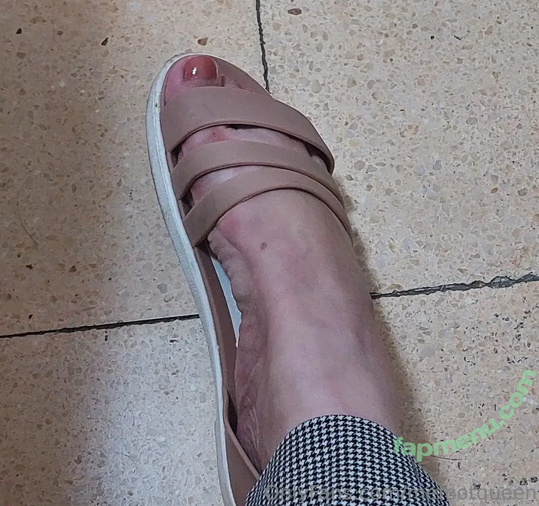 noblefootqueen nude photo #0004 (vesperqueen)