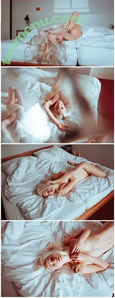 noctis_legato nude photo #0041 (noctis_legato)