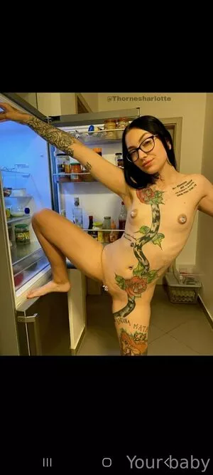 noctuadarkness / noctuas_ nude photo #0044