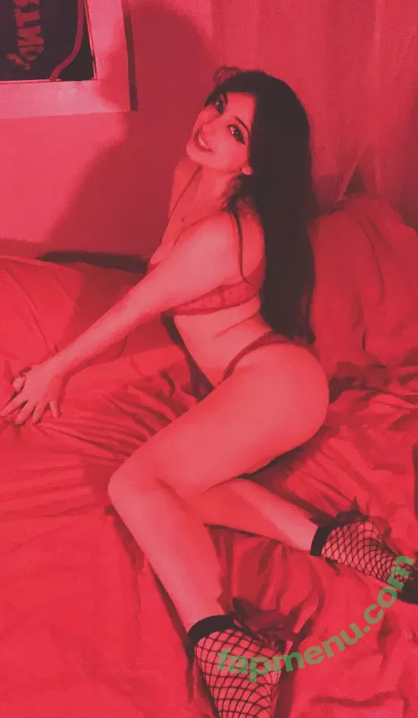 nocturnekitty nude photo #0003 (nocthekitten)