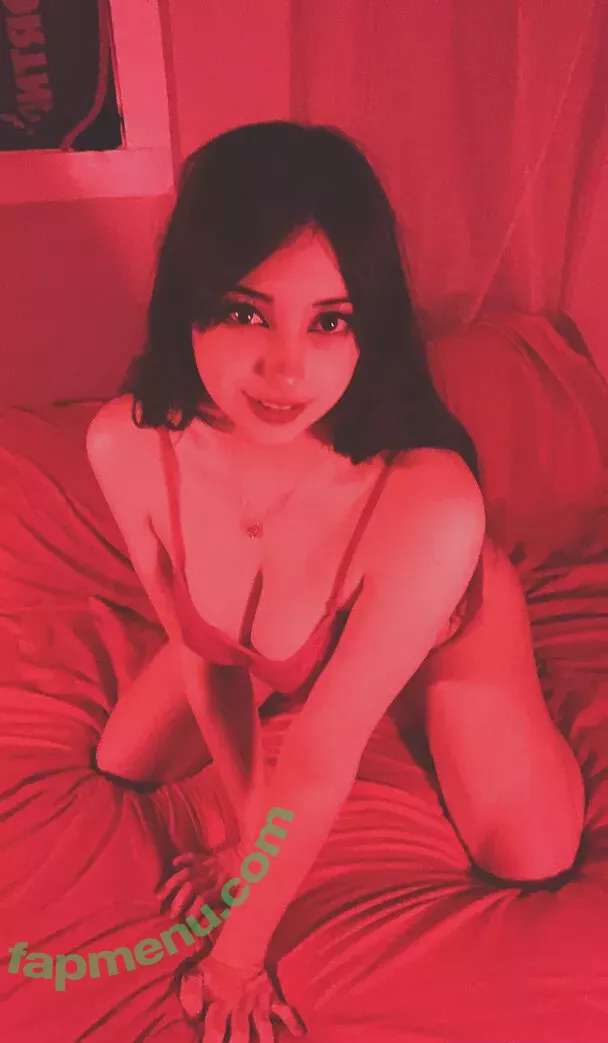 nocturnekitty nude photo #0006 (nocthekitten)