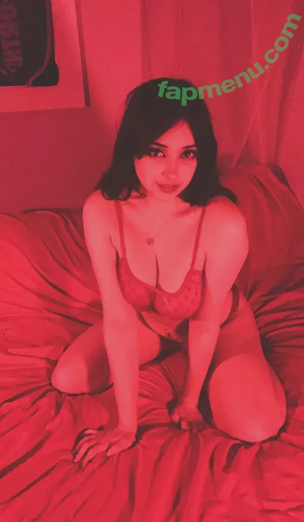 nocturnekitty nude photo #0007 (nocthekitten)