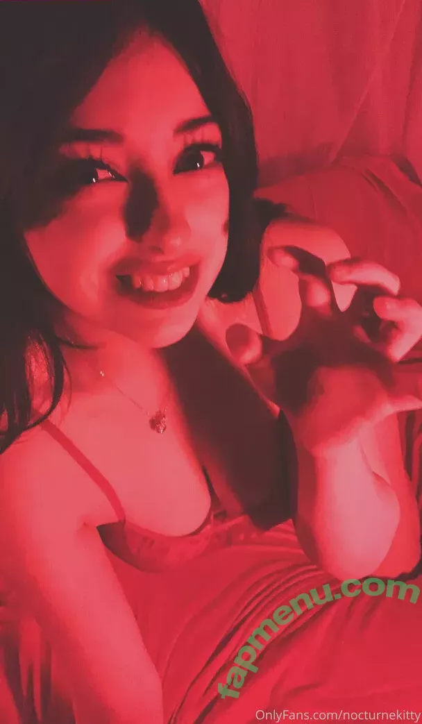 nocturnekitty nude photo #0008 (nocthekitten)