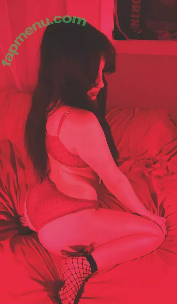 nocturnekitty nude photo #0014 (nocthekitten)