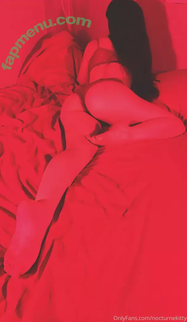 nocturnekitty nude photo #0020 (nocthekitten)