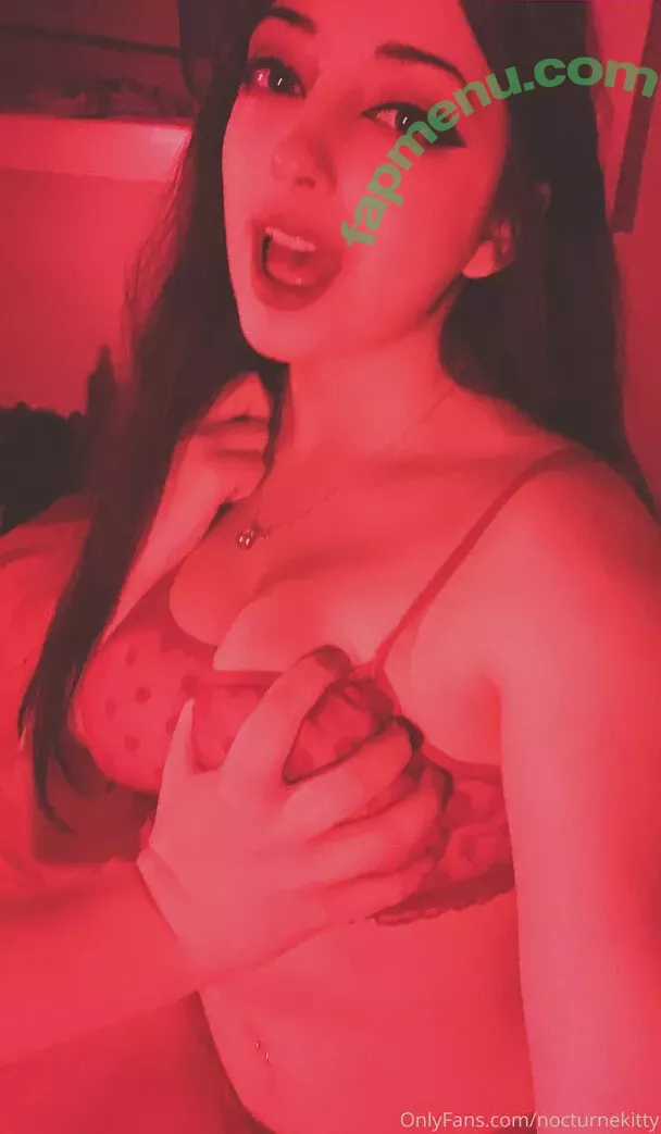 nocturnekitty nude photo #0028 (nocthekitten)