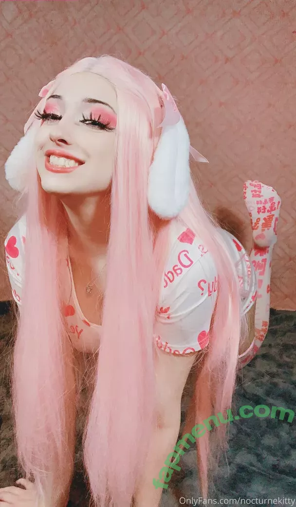nocturnekitty nude photo #0031 (nocthekitten)