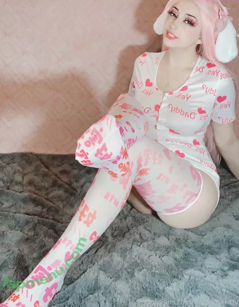 nocturnekitty nude photo #0040 (nocthekitten)