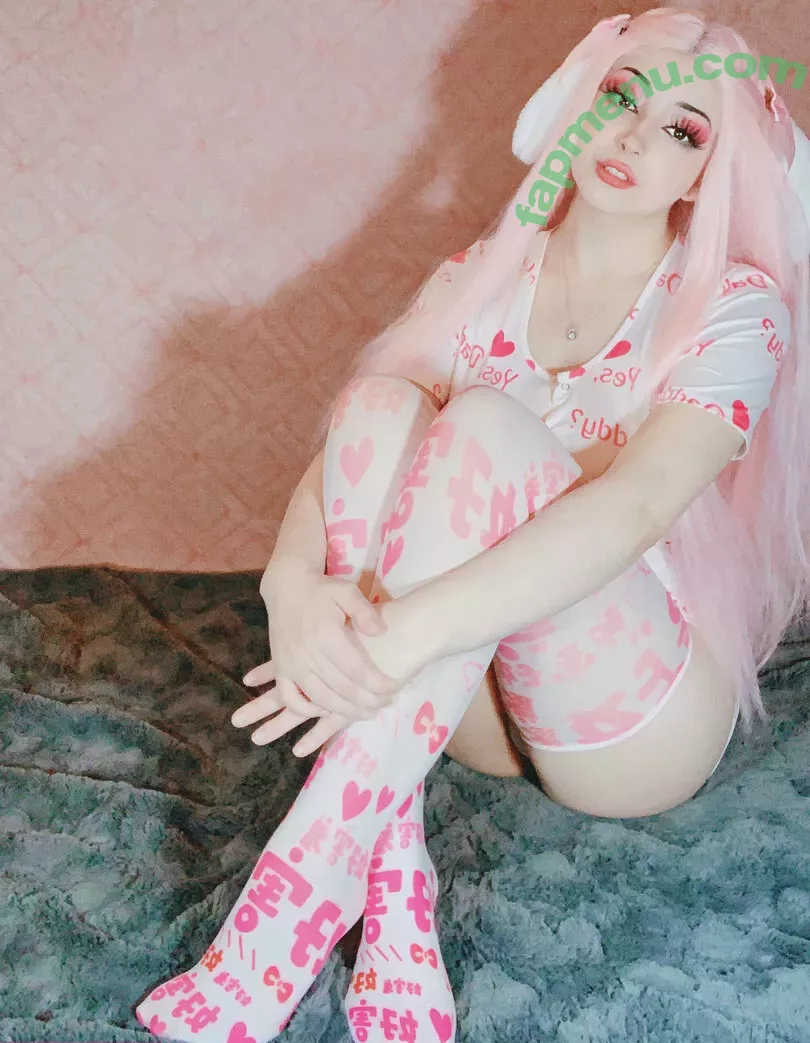nocturnekitty nude photo #0044 (nocthekitten)