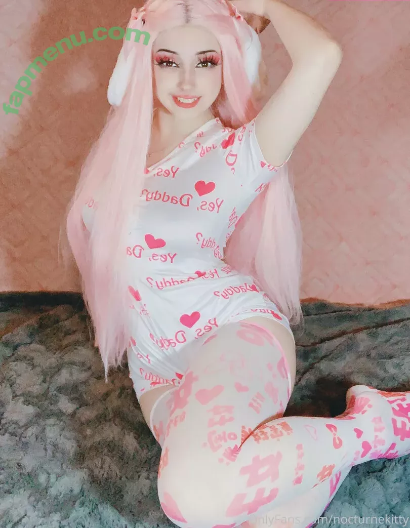nocturnekitty nude photo #0047 (nocthekitten)