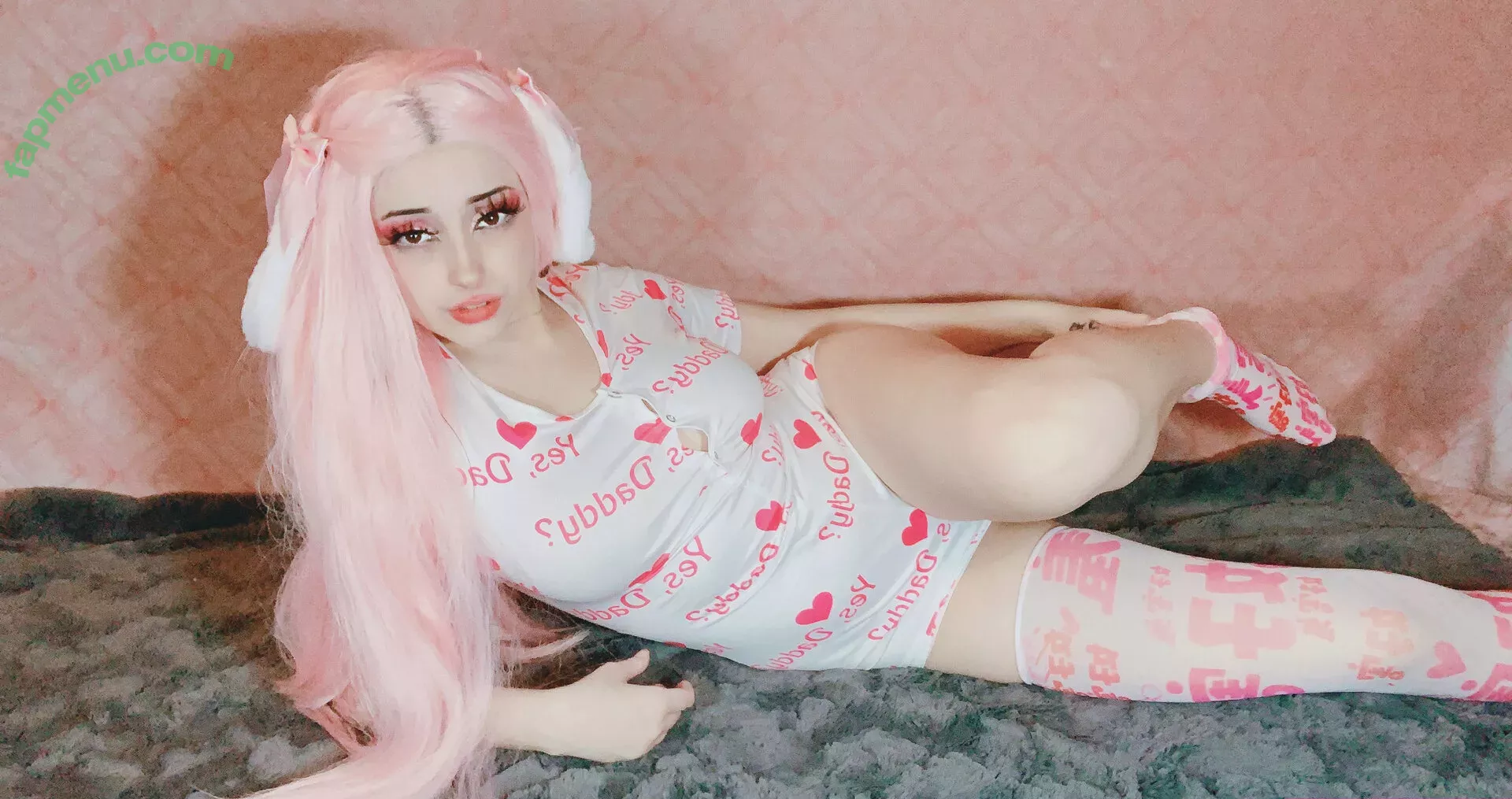 nocturnekitty nude photo #0087 (nocthekitten)