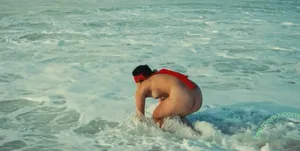  nude photo #0004