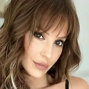 Noelia Marzol / Mundo29242326 / Noeliamarzolok nude photo #0008