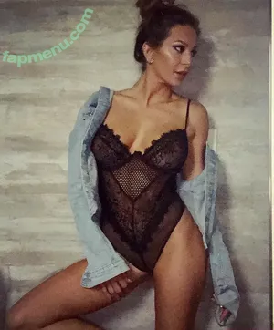 Noelia Marzol / Mundo29242326 / Noeliamarzolok nude photo #0012