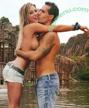 Noelia Marzol / Mundo29242326 / Noeliamarzolok nude photo #0024