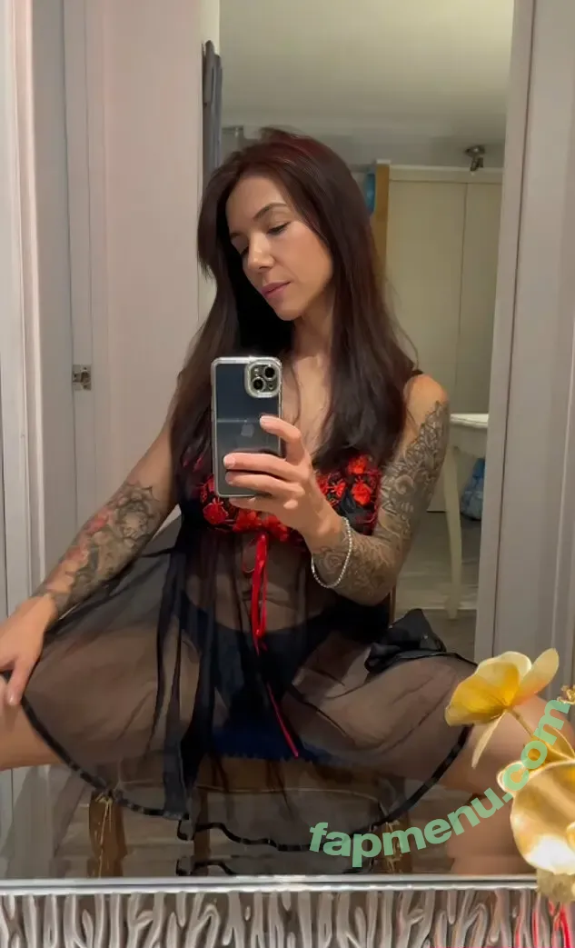 noeliaarias nude photo #0016 (noeliaarias_actriz)