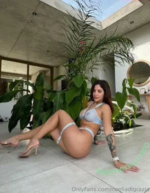 noeliadigrazia / xonoedigrazia nude photo #0161