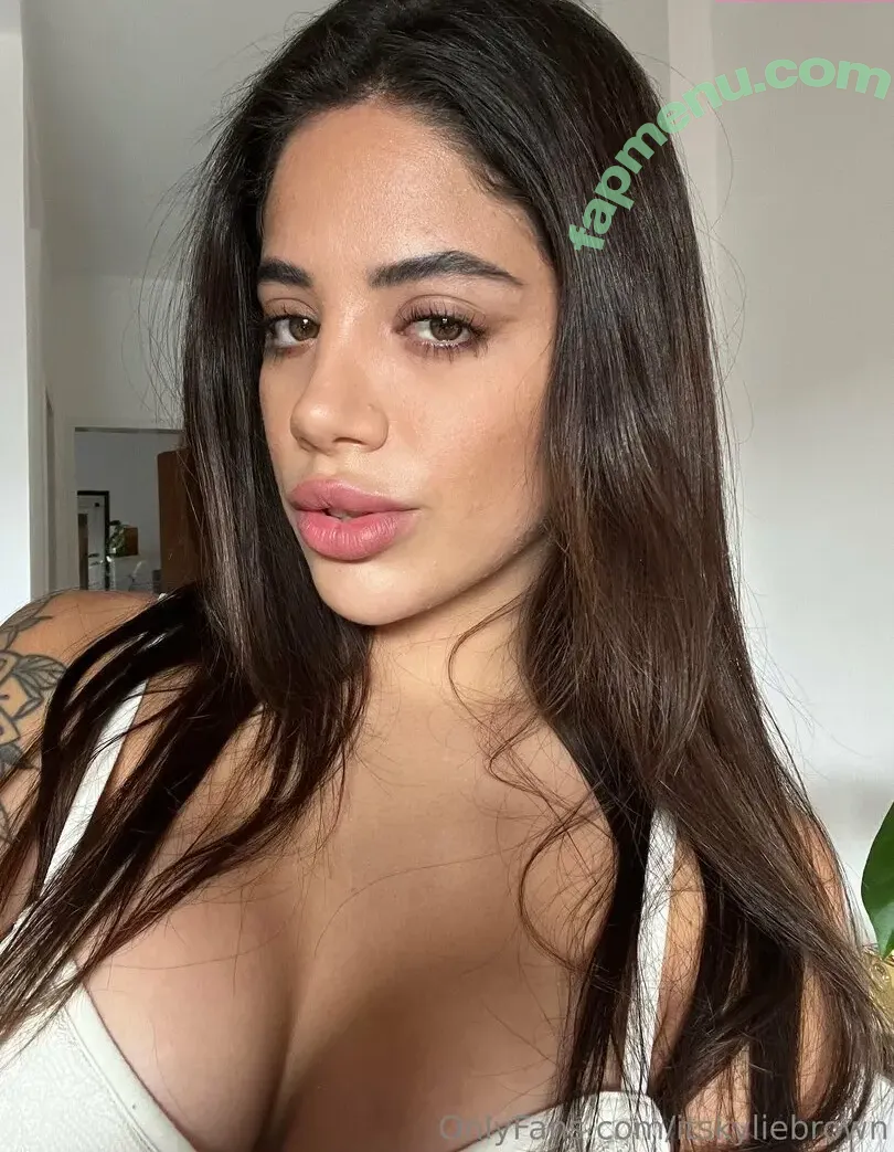 noeliadigrazia nude photo #0009 (xonoedigrazia)