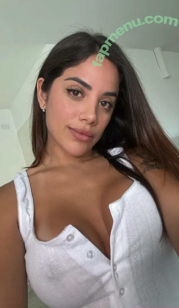 noeliadigrazia nude photo #0131 (xonoedigrazia)