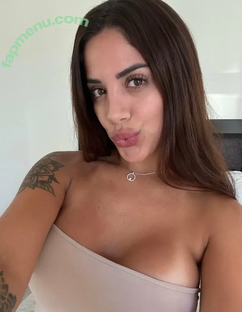 noeliadigrazia nude photo #0159 (xonoedigrazia)