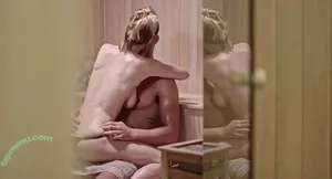  nude photo #0006