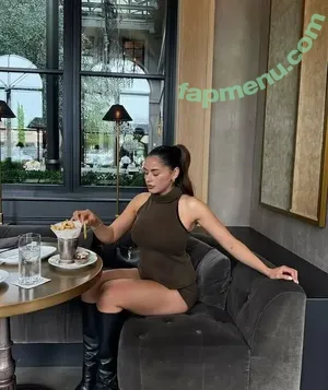 noeliaramirezz / noeliaramirezzz nude photo #0001