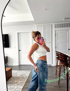 noeliaramirezz / noeliaramirezzz nude photo #0006