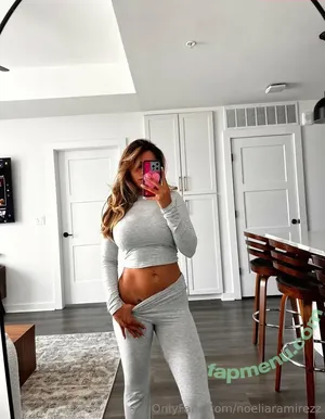 noeliaramirezz / noeliaramirezzz nude photo #0011