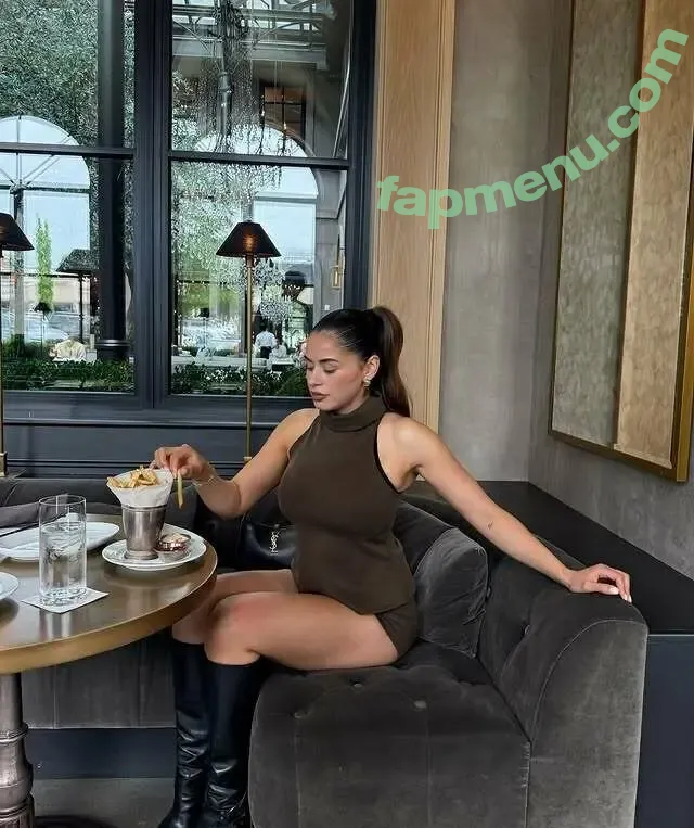 noeliaramirezz nude photo #0001 (noeliaramirezzz)